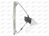 CITRO 9222A1 Window Lift